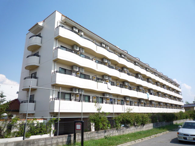 ここに拡大表示されます
