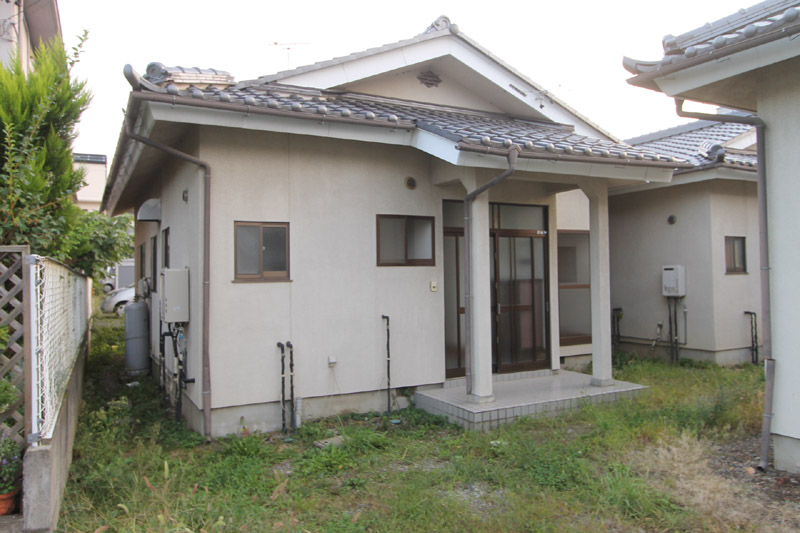 ここに拡大表示されます