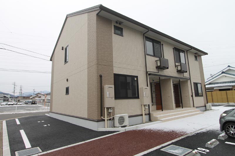 ここに拡大表示されます