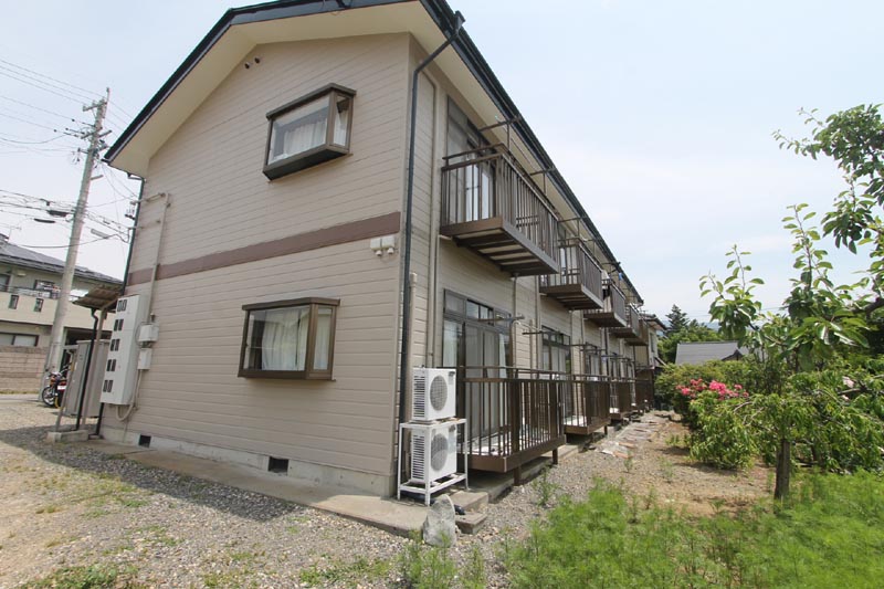 ここに拡大表示されます