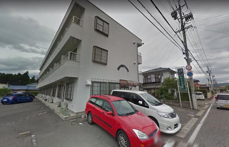 ここに拡大表示されます