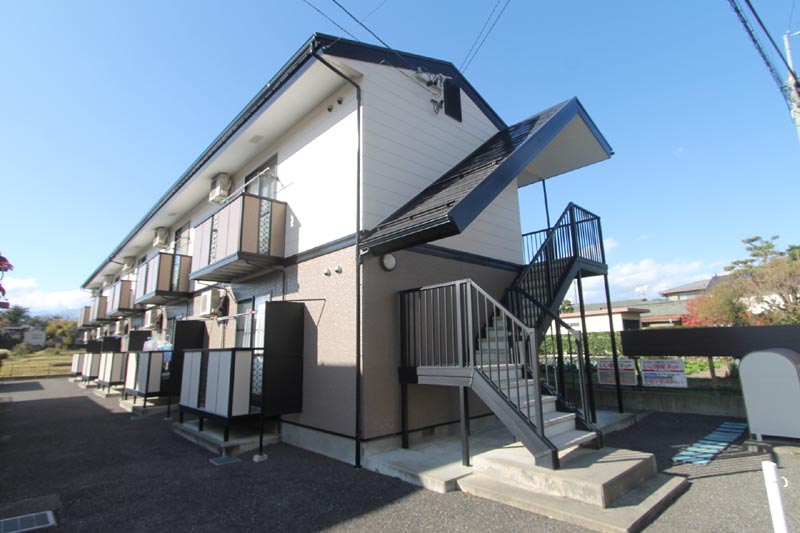 ここに拡大表示されます