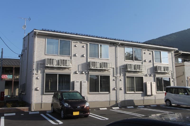 ここに拡大表示されます