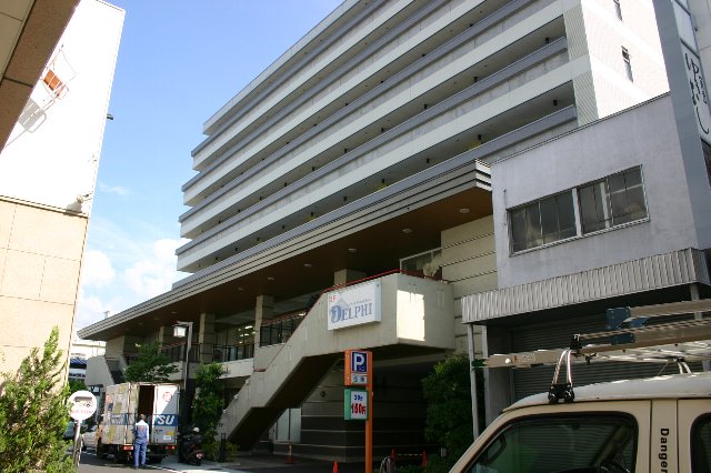 ここに拡大表示されます