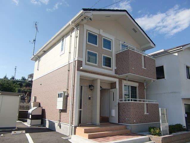 ここに拡大表示されます