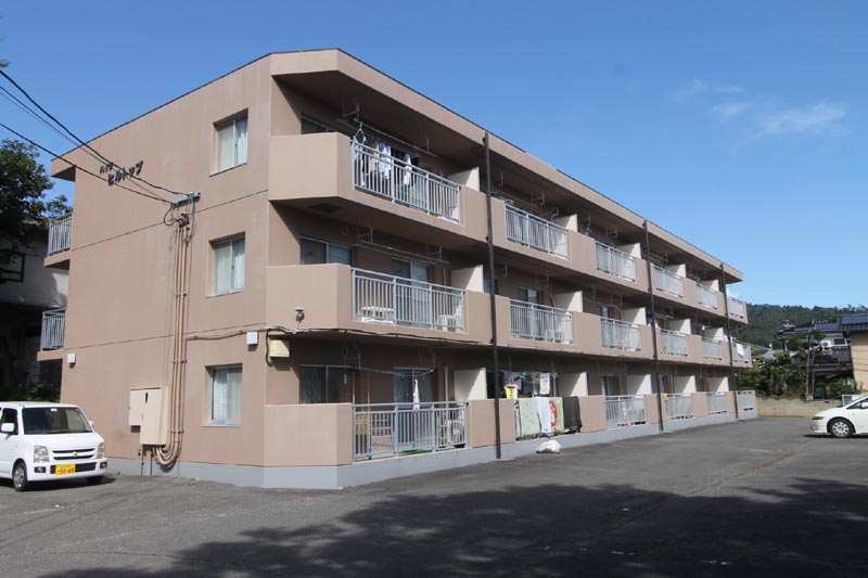 ここに拡大表示されます