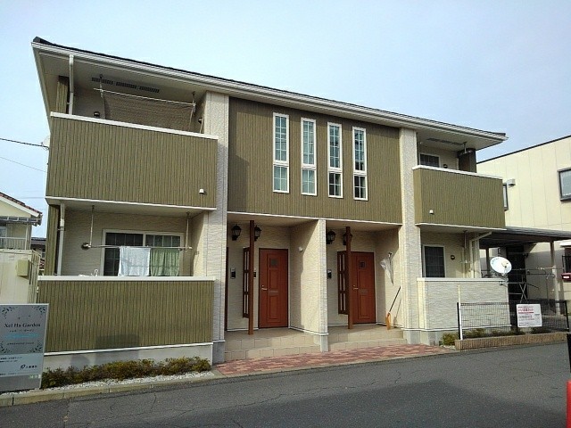 ここに拡大表示されます