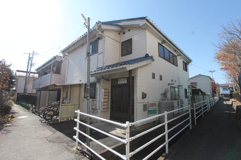 ここに拡大表示されます
