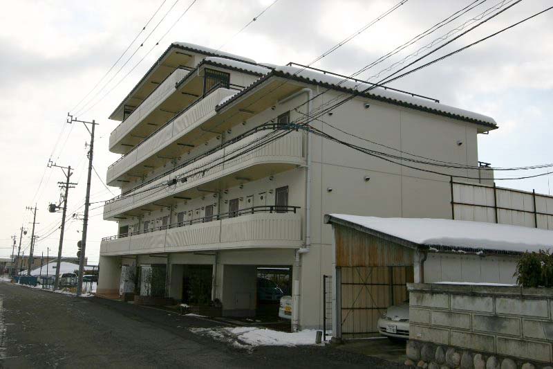 ここに拡大表示されます
