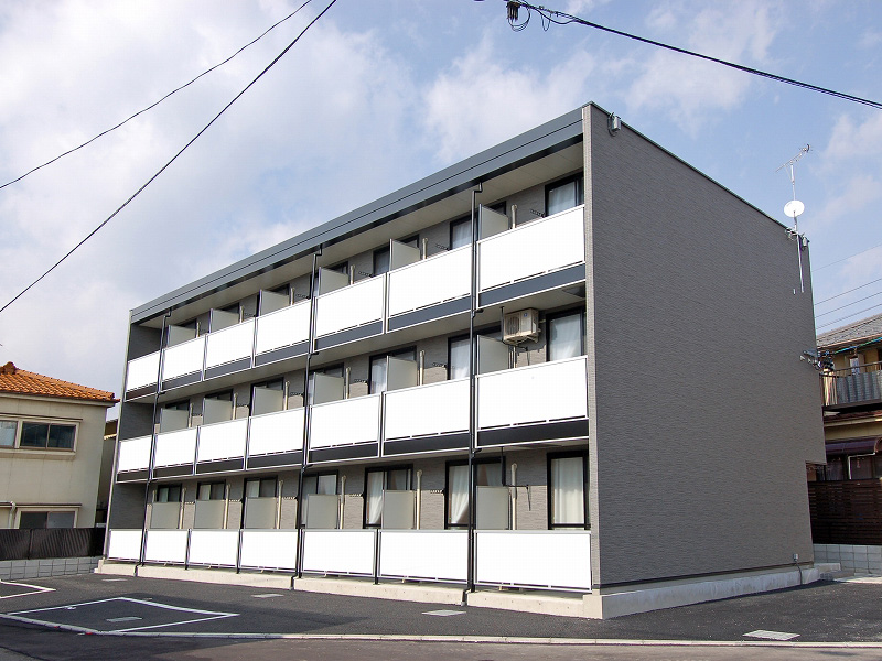 ここに拡大表示されます