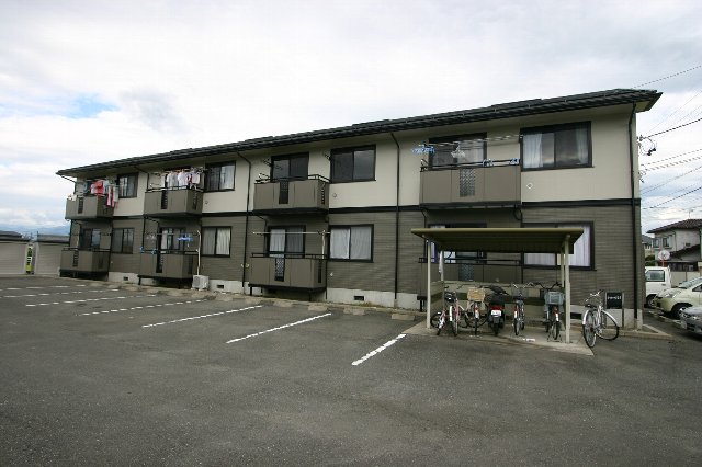 ここに拡大表示されます
