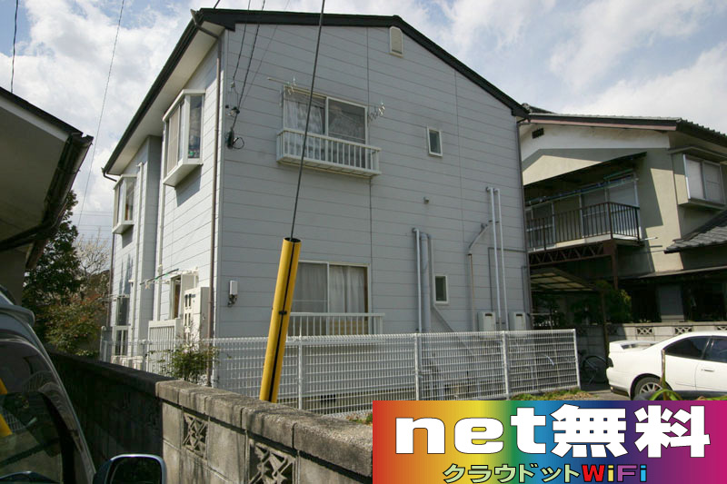 ここに拡大表示されます