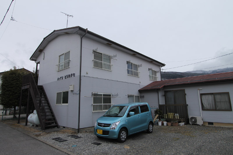 ここに拡大表示されます