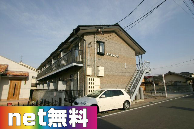ここに拡大表示されます