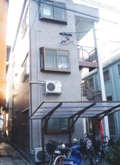 ここに拡大表示されます