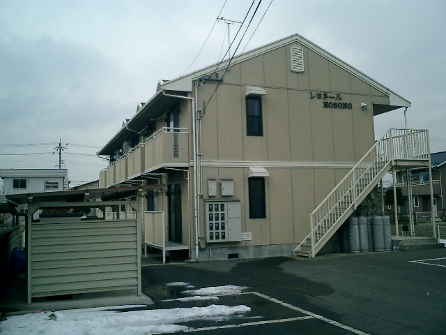 ここに拡大表示されます