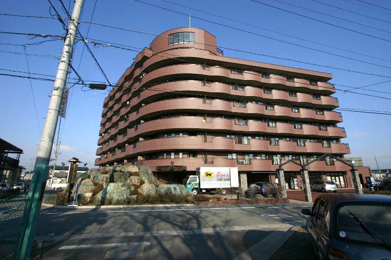 ここに拡大表示されます