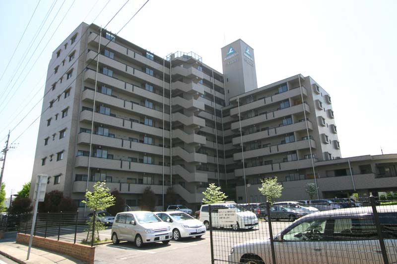 ここに拡大表示されます
