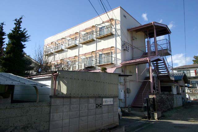 ここに拡大表示されます
