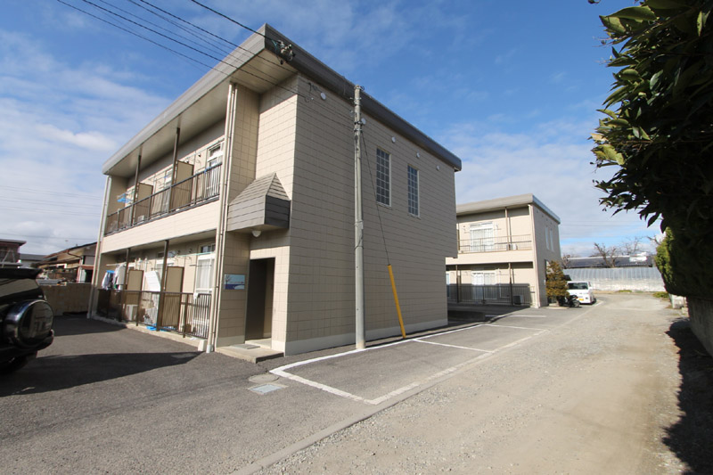 ここに拡大表示されます
