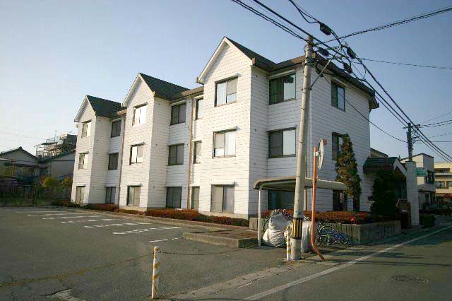 ここに拡大表示されます