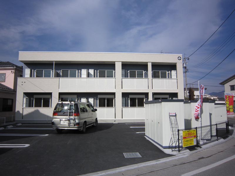 ここに拡大表示されます