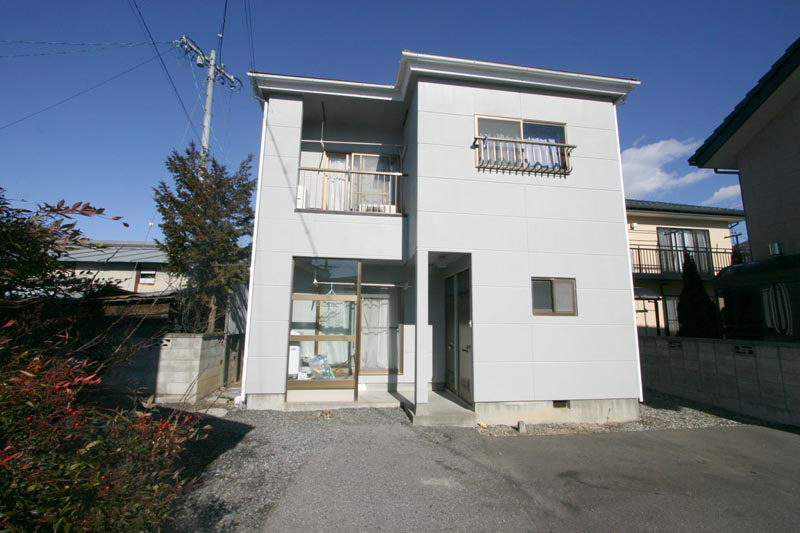 ここに拡大表示されます