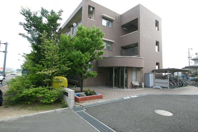 ここに拡大表示されます
