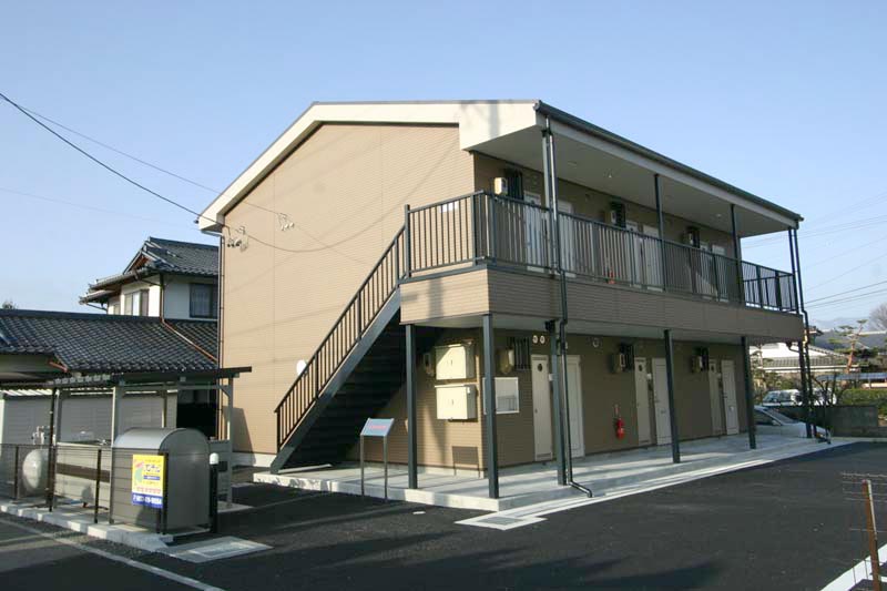 ここに拡大表示されます