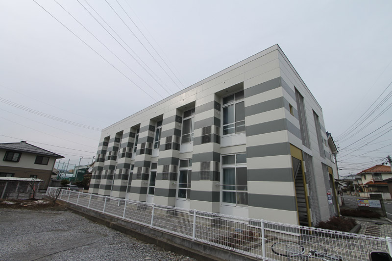ここに拡大表示されます