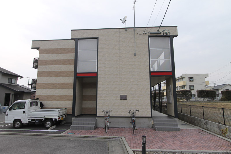 ここに拡大表示されます