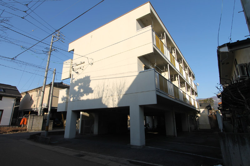 ここに拡大表示されます