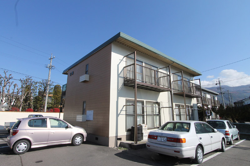 ここに拡大表示されます