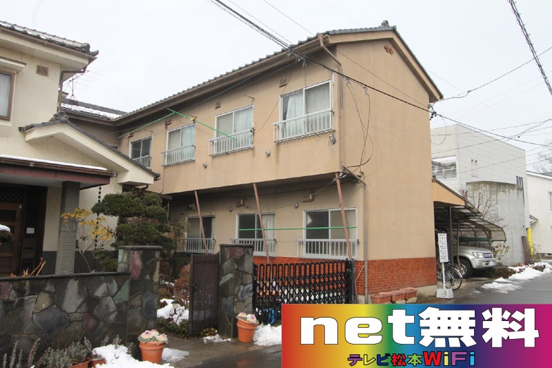 ここに拡大表示されます