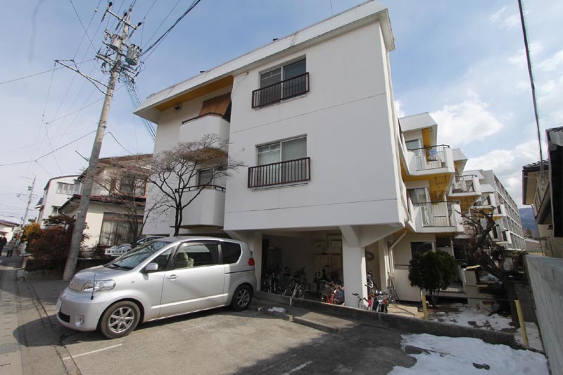 ここに拡大表示されます