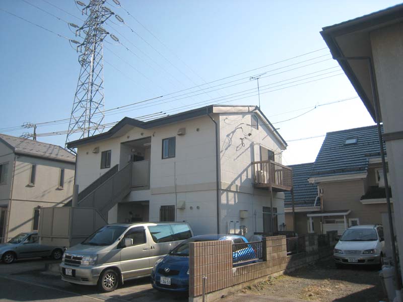 ここに拡大表示されます