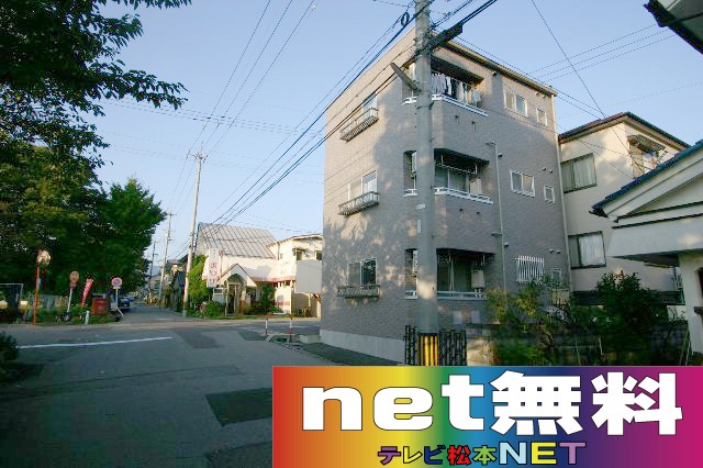 ここに拡大表示されます