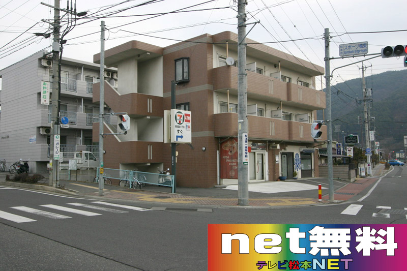 ここに拡大表示されます