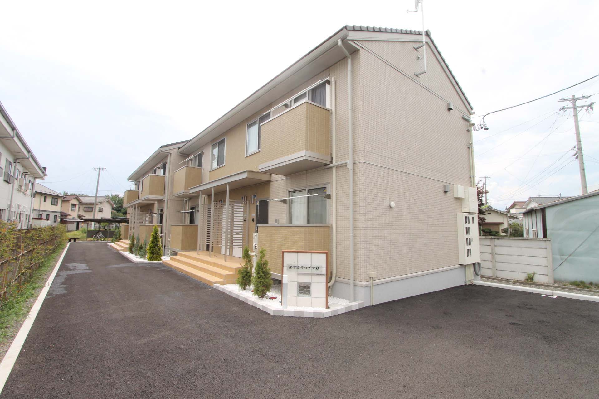 ここに拡大表示されます