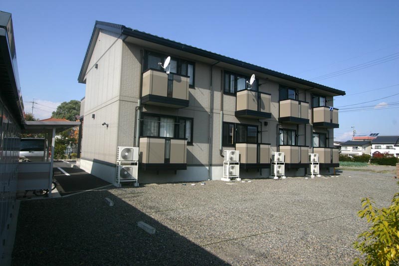 ここに拡大表示されます