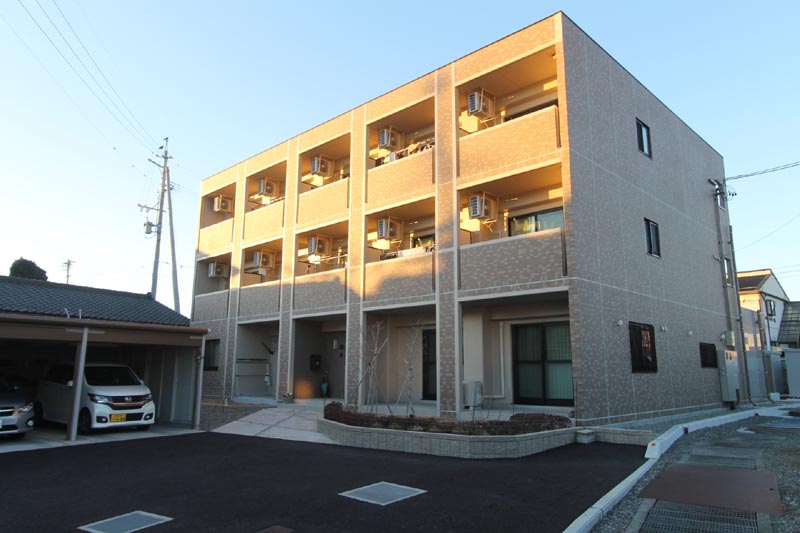ここに拡大表示されます