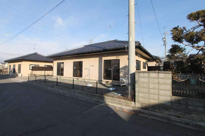 ここに拡大表示されます