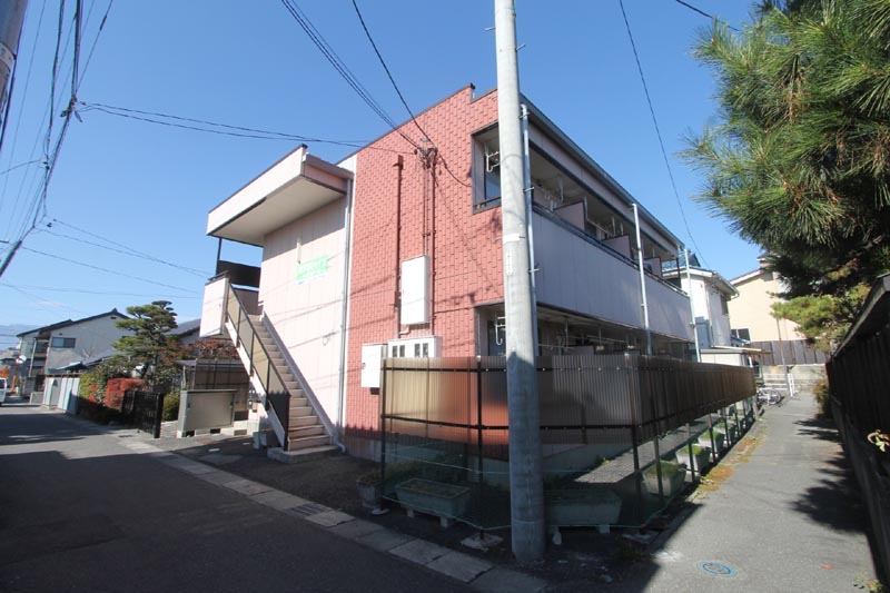 ここに拡大表示されます