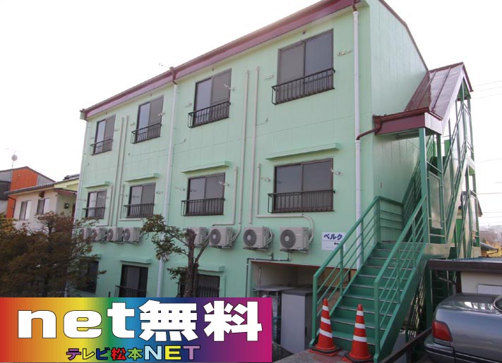 ここに拡大表示されます