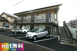 ここに拡大表示されます