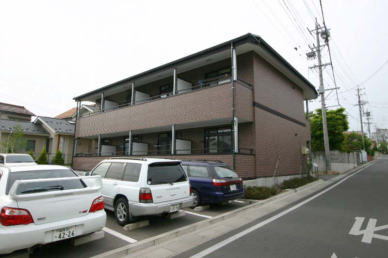 ここに拡大表示されます