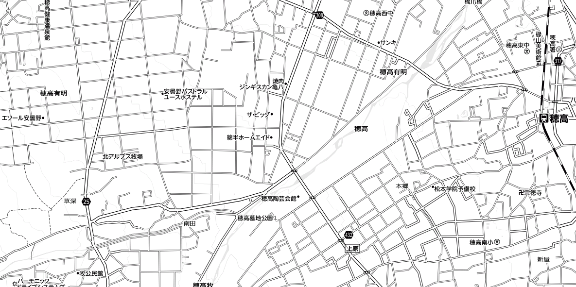 ここに拡大表示されます