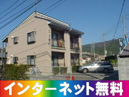 ここに拡大表示されます