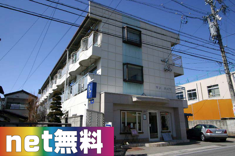 ここに拡大表示されます